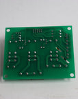 GE General Electric IM 0205 B 1021823 PB Control Circuit Board
