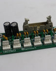 GE General Electric IM 0220 C 1022923 Lem Protector Circuit Board