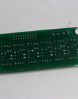 GE General Electric IM 0220 C 1022923 Lem Protector Circuit Board
