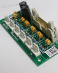 GE General Electric IM 0220 C 1022923 Lem Protector Circuit Board