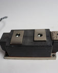 GE General Electric Powerex Power Module LD431650