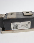 GE General Electric Powerex Power Module LD431650