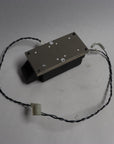 GE General Electric Powerex Power Module LD431650