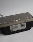 GE General Electric Powerex Power Module LD431650