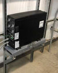 Liebert GXT2 6000VA 4200W 208V Online Hardwired UPS System (GXT2-6000RT208)