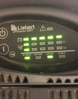 Liebert GXT2 6000VA 4200W 208V Online Hardwired UPS System (GXT2-6000RT208)
