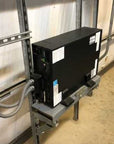 Liebert GXT3 6000VA / 4800W 208V Hardwired Online UPS System (GXT3-6000RT208)