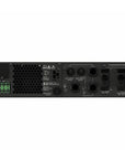 Vertiv GXT5 tower UPS