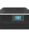 Vertiv GXT5 tower UPS