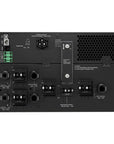 Vertiv GXT5 tower UPS