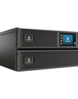 Vertiv GXT5 tower UPS