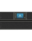 Vertiv GXT5 tower UPS
