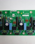 GE General Electric IM 0064 A 1011988 Static Swtich Driver