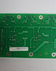 GE General Electric IM 0064 A 1011988 Static Swtich Driver