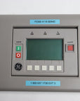 GE General Electric IM0143 1018097 Display Assembly Circuit Board