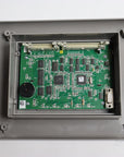 GE General Electric IM0143 1018097 Display Assembly Circuit Board