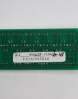GE General Electric LEM Protector IM 0170 A 1019980 Circuit Board
