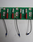 GE General Electric IM 9032 A Rectifier Snubber Circuit Board