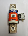 Ferraz Shawmut Fuse