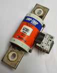 Ferraz Shawmut Fuse