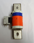 Ferraz Shawmut Fuse