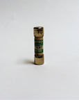 Bussmann Limitron KLM-2 2A 500VAC/600VDC Fuse