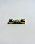 Bussmann Limitron KLM-2 2A 500VAC/600VDC Fuse