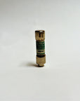 Bussmann fuse