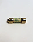 Bussmann fuse