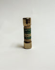 Bussmann Limitron KLM-5 5A 500VAC/600VDC Fuse