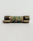 Bussmann Limitron KLM-5 5A 500VAC/600VDC Fuse