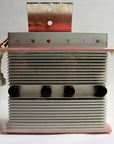 MGE Spare Static Switch