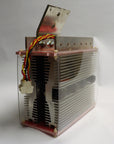 MGE Spare Static Switch