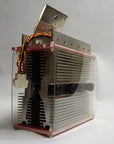 MGE Spare Static Switch