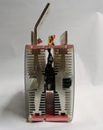 MGE Spare Static Switch