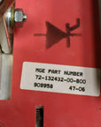 MGE Spare Static Switch
