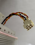 MGE Spare Static Switch