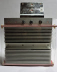 MGE Spare Static Switch