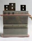 MGE Spare Rectifier Assembly