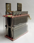 MGE Spare Rectifier Assembly