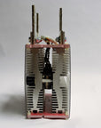 MGE Spare Rectifier Assembly