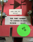 MGE Spare Rectifier Assembly