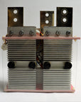 MGE Spare Rectifier Assembly