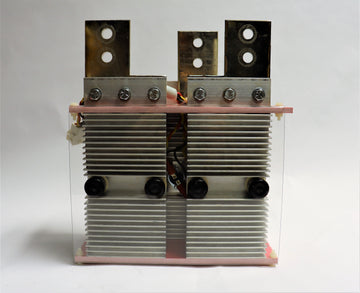 MGE Spare Rectifier Assembly