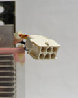 MGE Spare Rectifier Assembly