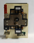 MGE Spare Inverter Assmbley