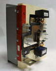 MGE Spare Inverter Assmbley