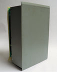 MGE Spare Inverter Assmbley