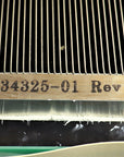 MGE Spare Inverter Assmbley