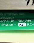 MGE Spare Inverter Assmbley